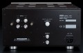 Phono amplifier Audio Note Kondo GE-1