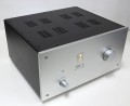 Phono amplifier Audio Note Kondo GE-1