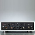 Vitus Audio Signature Phono (SP-102) 