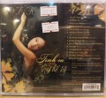 Đĩa nhạc Tình Cũ Qua Thế Kỷ CD/DVD