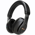  Tai nghe Klipsch REFERENCE OVER EAR 