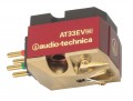 Audio Technica AT33EV