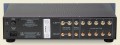 Preamplifier Manley JUMBO SHRIMP®  with remote control