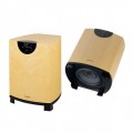 Wharfedale Subwoofers SW 300