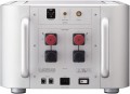 Power-Amplifiers Luxman B-1000F