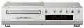 Luxman CD Player D-N100 
