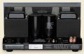 Power Amplifier Manley Neo-Classic 250 Monoblock