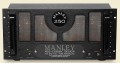 Power Amplifier Manley Neo-Classic 250 Monoblock