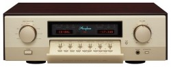 Accuphase C2820