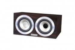 Tannoy DC4 LCR