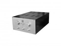 Phono amplifier Audio Note Kondo KSL-M7
