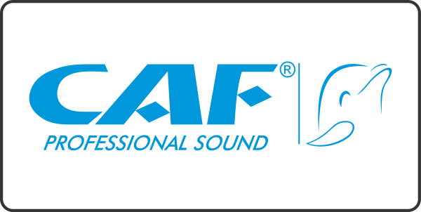 CAF
