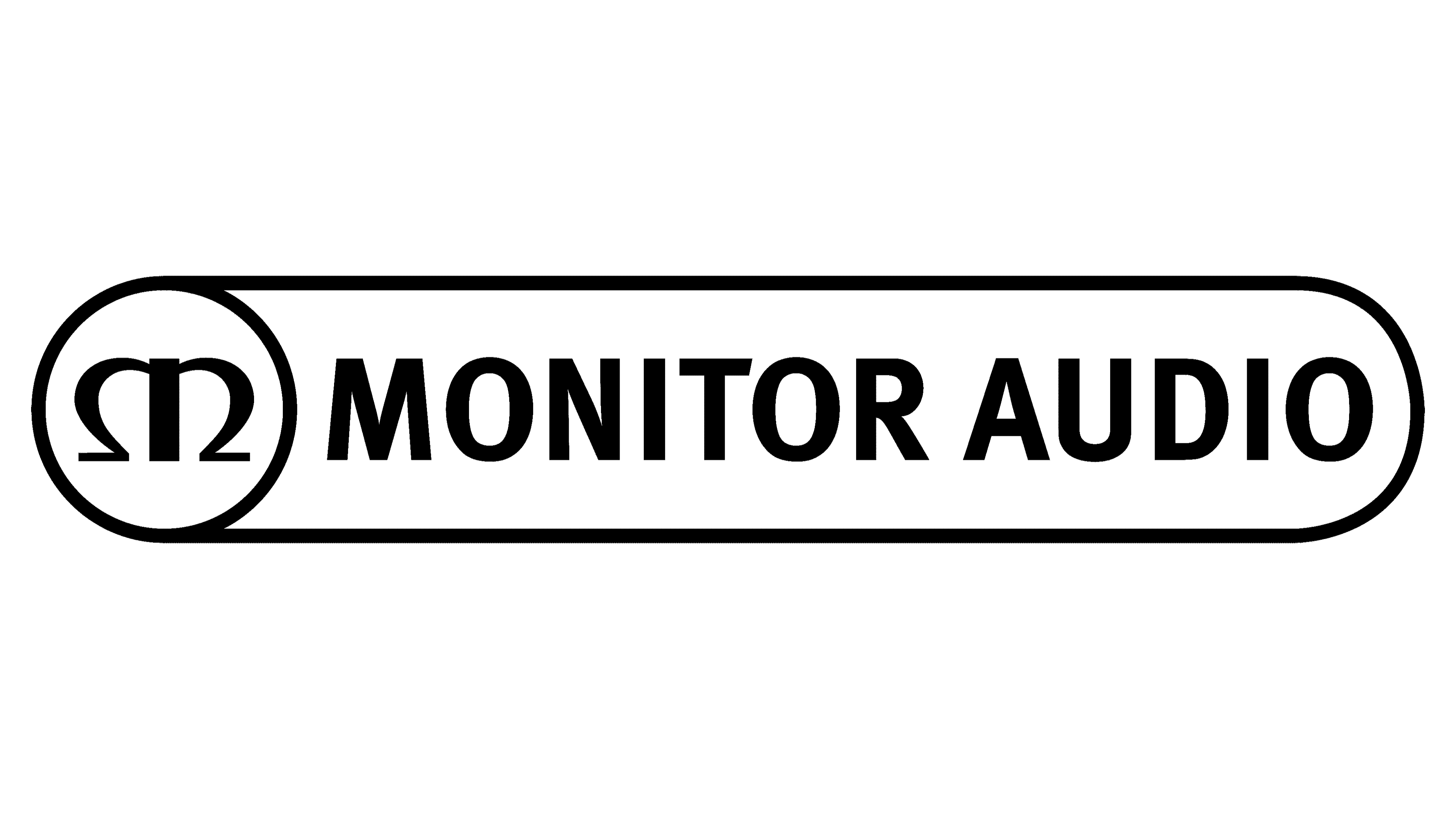 Monitor Acoustics