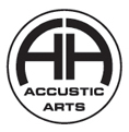 Accustic Arts