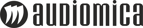 Audiomica