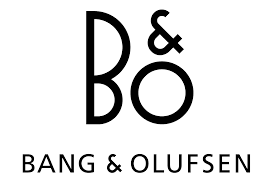 Bang&Olufsen