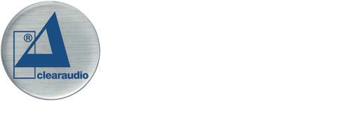Clearaudio