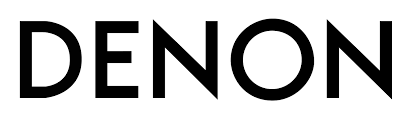 Denon
