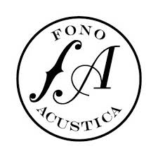 fono acustica