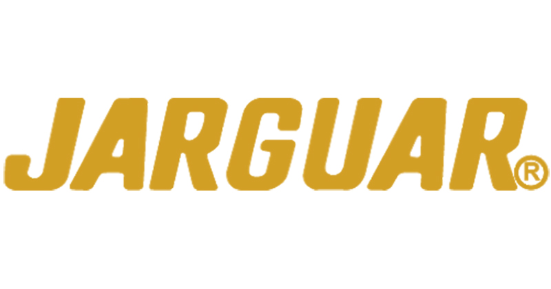 Jarguar