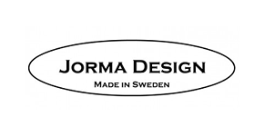 JORMA DESIGN