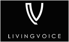 Living Voice