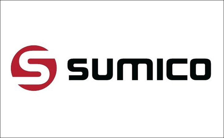 Sumico