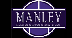 Manley