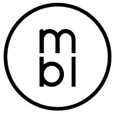 mbl