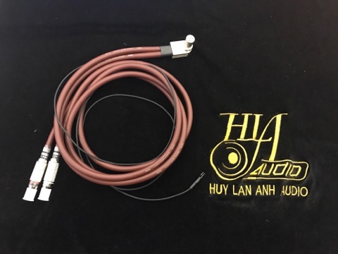 Dây Phono