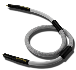 Dây Digital-USB