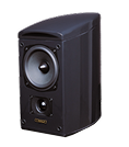 SẢN PHẨM HI-FI