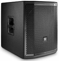 SUBWOOFER