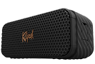 LOA BLUETOOTH