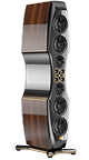 SẢN PHẨM HI-END