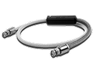 DÂY DẪN (CABLE)