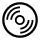 ĐĨA THAN