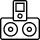 SẢN PHẨM HI-END