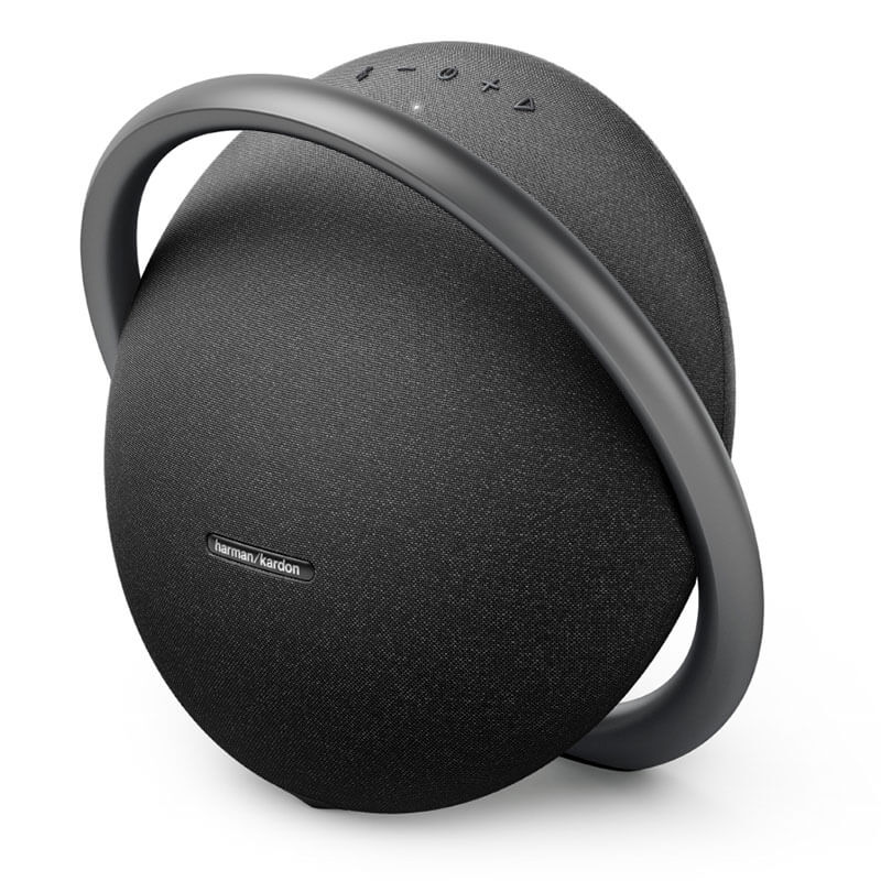 HARMAN KARDON ONYX STUDIO 7