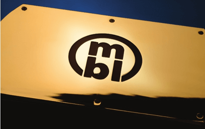 MBL Audio khả năng tái tạo sân khấu live hoàn mỹ 3