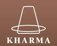 HUYLANANHAUDIO Phân phối độc quyền hãng Kharma tại Việt nam và lịch sử phát triển của Hãng Kharma.