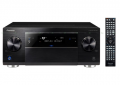 Pioneer đã bán dòng A/V receiver Hi-end