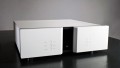 Ampli tích hợp Vitus Audio RI-100