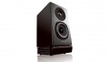 Quad launches its 9AS speakers