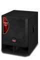 Wharfedale EVP - X15B MKII