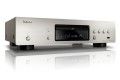 Denon DBT 3313UD