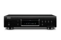Denon DBT 3313UD