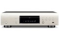 Denon DBT 3313UD