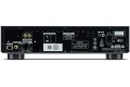Denon DBT 3313UD