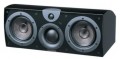 Wharfedale Opus2-Center